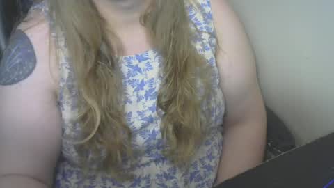 Snapshot of calcavorix chatting on 06/12/26, 12:42 Calie online show from 06/12/26, 12:42