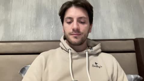 Marco online show from 12/30/24, 10:21