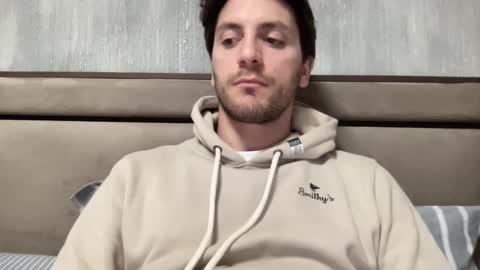 Marco online show from 12/30/24, 01:25