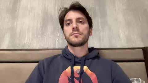 Marco online show from 01/03/25, 01:03