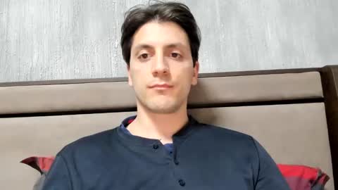 Marco online show from 03/10/25, 08:12