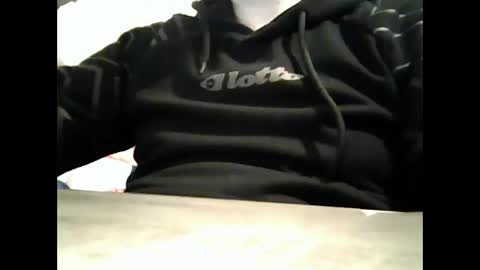 Snapshot of caldoski chatting on 11/28/25, 11:07 caldoski online show from 11/28/25, 11:07
