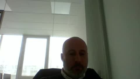 Snapshot of caldoski chatting on 01/14/26, 12:44 caldoski online show from 01/14/26, 12:44