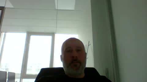 Snapshot of caldoski chatting on 02/06/26, 12:30 caldoski online show from 02/06/26, 12:30