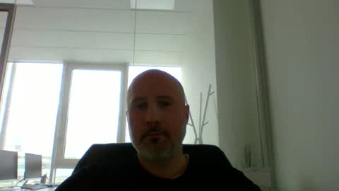 Snapshot of caldoski chatting on 02/09/26, 12:31 caldoski online show from 02/09/26, 12:31