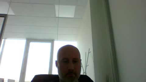 Snapshot of caldoski chatting on 02/10/26, 12:31 caldoski online show from 02/10/26, 12:31