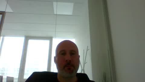 Snapshot of caldoski chatting on 02/11/26, 12:21 caldoski online show from 02/11/26, 12:21