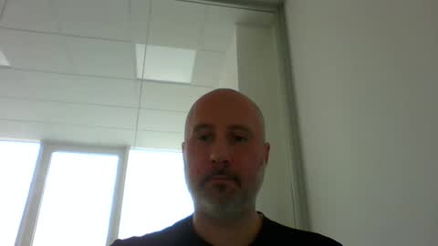 Snapshot of caldoski chatting on 02/13/26, 01:18 caldoski online show from 02/13/26, 01:18