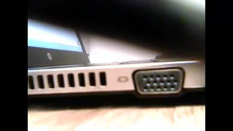 Snapshot of caldoski chatting on 02/17/26, 11:33 caldoski online show from 02/17/26, 11:33