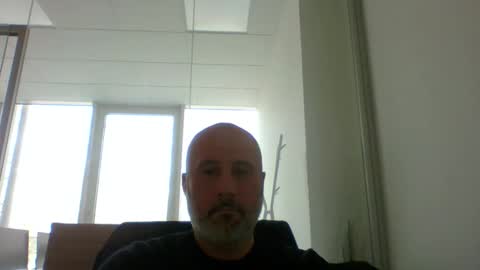Snapshot of caldoski chatting on 03/13/26, 12:01 caldoski online show from 03/13/26, 12:01