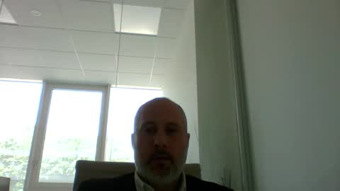 Snapshot of caldoski chatting on 04/24/26, 11:23 caldoski online show from 04/24/26, 11:23