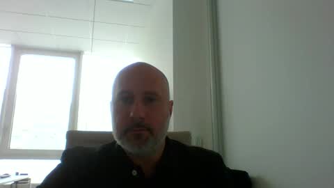Snapshot of caldoski chatting on 04/28/26, 11:26 caldoski online show from 04/28/26, 11:26