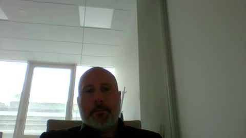 Snapshot of caldoski chatting on 05/15/26, 11:28 caldoski online show from 05/15/26, 11:28