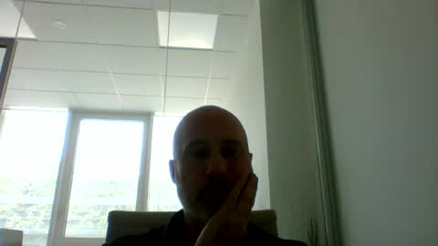 Snapshot of caldoski chatting on 06/30/26, 11:44 caldoski online show from 06/30/26, 11:44