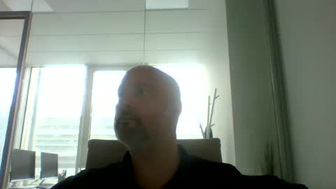 Snapshot of caldoski chatting on 07/01/26, 11:23 caldoski online show from 07/01/26, 11:23