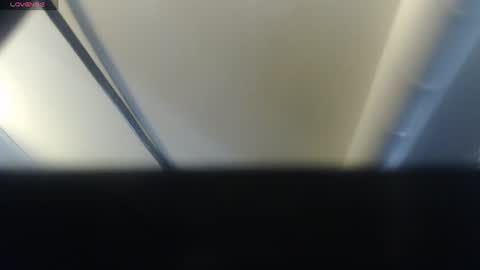 Snapshot of caleb_stefan chatting on 07/08/26, 11:48 caleb stefan online show from 07/08/26, 11:48