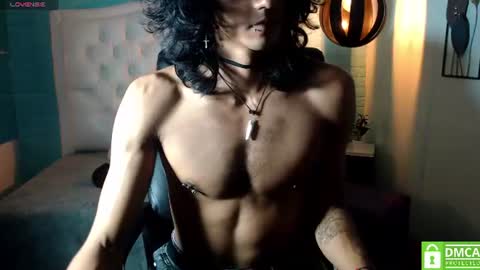 Snapshot of caleb_stefan chatting on 07/17/26, 12:23 caleb stefan online show from 07/17/26, 12:23