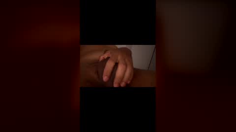 Caleb online show from 04/28/26, 05:12
