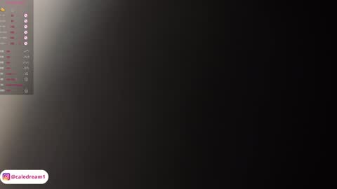 https online show from 01/04/25, 02:35