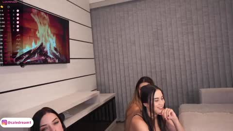 https online show from 11/10/25, 02:32