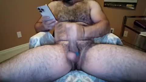 calgary12345 online show from 11/05/25, 06:13