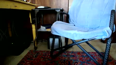 Cal online show from 12/04/24, 07:01