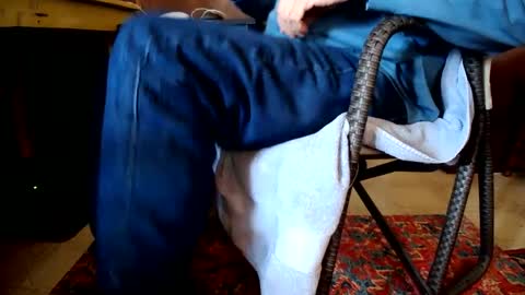 Cal online show from 01/26/25, 06:58