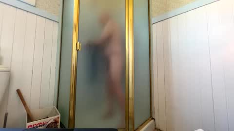 Cal online show from 09/12/25, 08:20