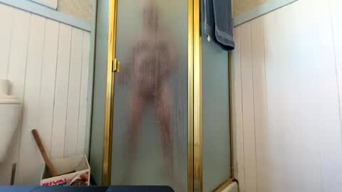 Cal online show from 09/13/25, 08:41