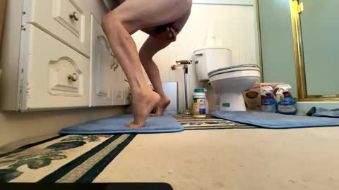 Cal online show from 09/15/25, 07:47