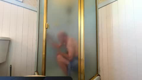 Cal online show from 11/15/25, 07:10