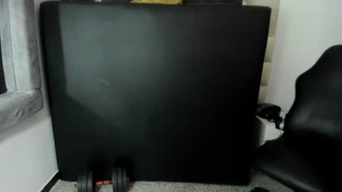 caliboyheat online show from 07/03/26, 01:28