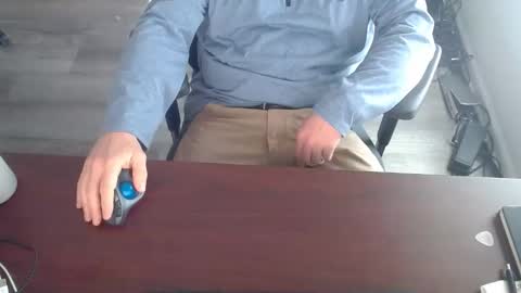 calibratorjosh online show from 01/16/26, 06:34