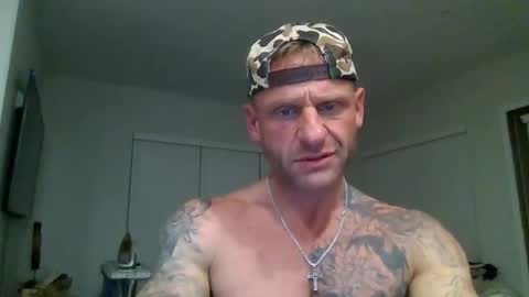 calibuilder online show from 03/11/26, 12:49