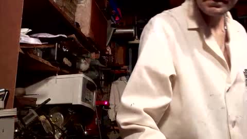 PNPkloudz online show from 03/20/26, 06:57