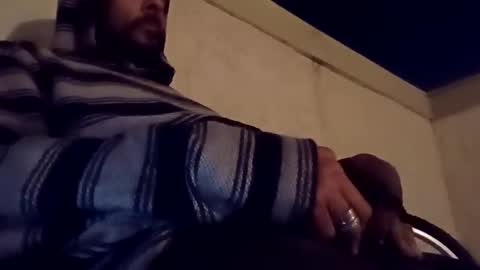 Hugh joh Meathammer online show from 12/06/24, 12:27