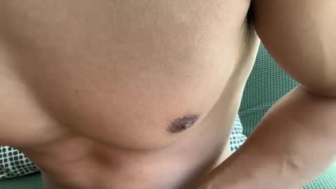 calidude2224 online show from 01/14/26, 05:18