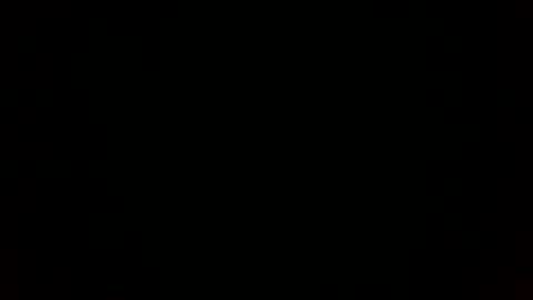 caliente290480 online show from 09/25/25, 07:01