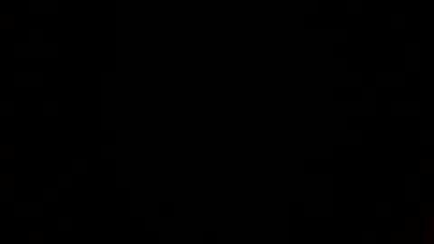 caliente290480 online show from 10/11/25, 09:19