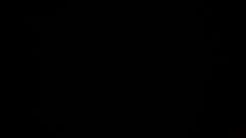 caliente290480 online show from 10/18/25, 09:32