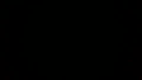 caliente290480 online show from 10/29/25, 07:54