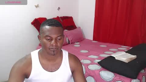 caliente_in_passion online show from 06/16/26, 06:16