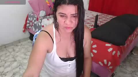 caliente_in_passion online show from 06/20/26, 04:04