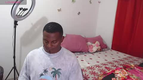 caliente_in_passion online show from 06/28/26, 03:23