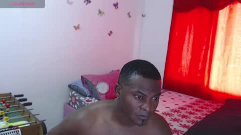 caliente_in_passion online show from 06/29/26, 03:56
