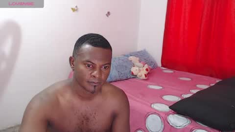 caliente_in_passion online show from 07/01/26, 12:07