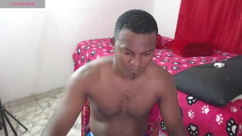 caliente_in_passion online show from 07/02/26, 03:45