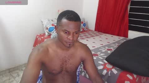 caliente_in_passion online show from 07/03/26, 10:32