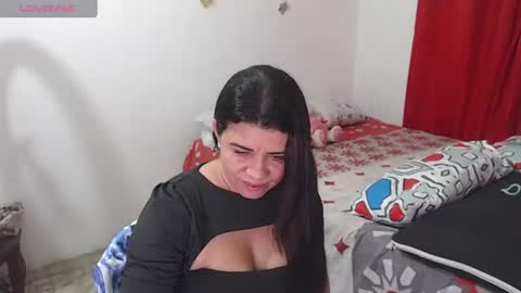 caliente_in_passion online show from 07/06/26, 12:51
