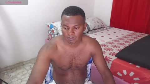 caliente_in_passion online show from 07/08/26, 06:07